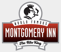 Montgomery Inn Boathouse