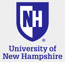 University of New Hampshire