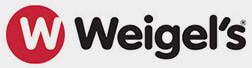 Weigel's