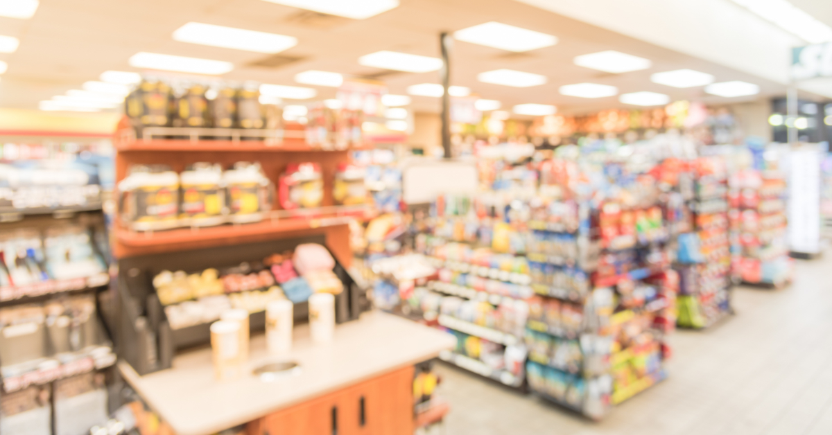 Turn Changing Market Conditions Into Perfect Opportunities