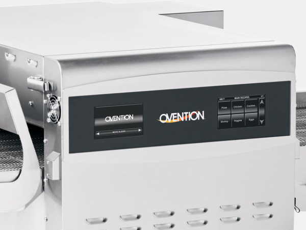 220622 Ovention Website Redesign Oven Detail Lightbox Images 3 V2 1