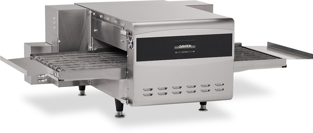 Conveyor 2600/2000/1400