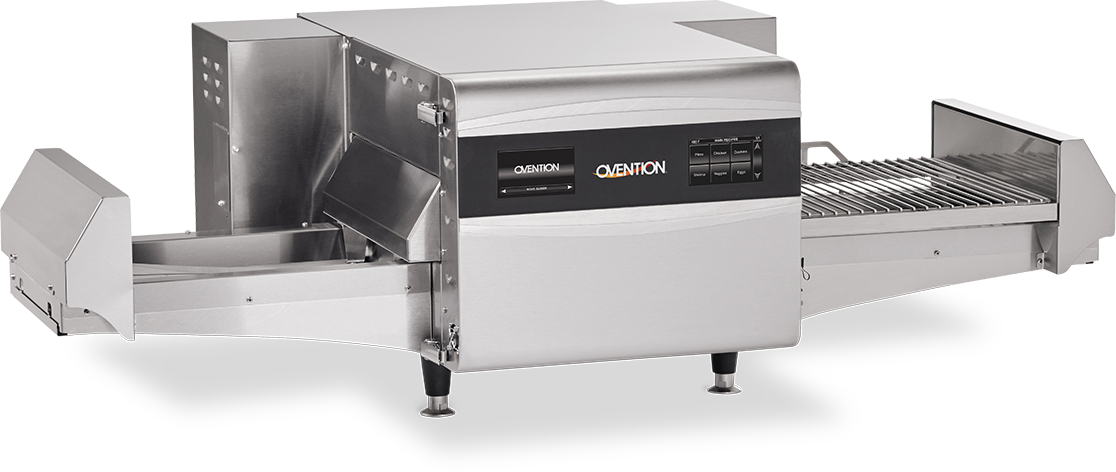 Matchbox® 1718/1313