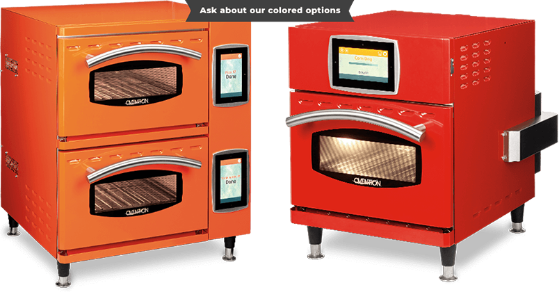 MiLO® Double/Single