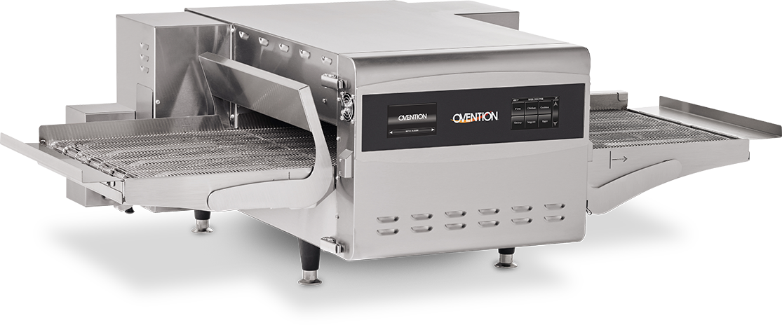 Shuttle® NEW 2600! 2000/1600/1200