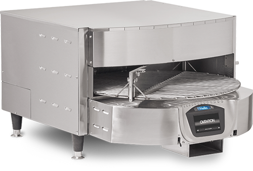 Matchbox® M360 14/12