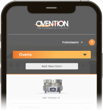 Resources Devices V2