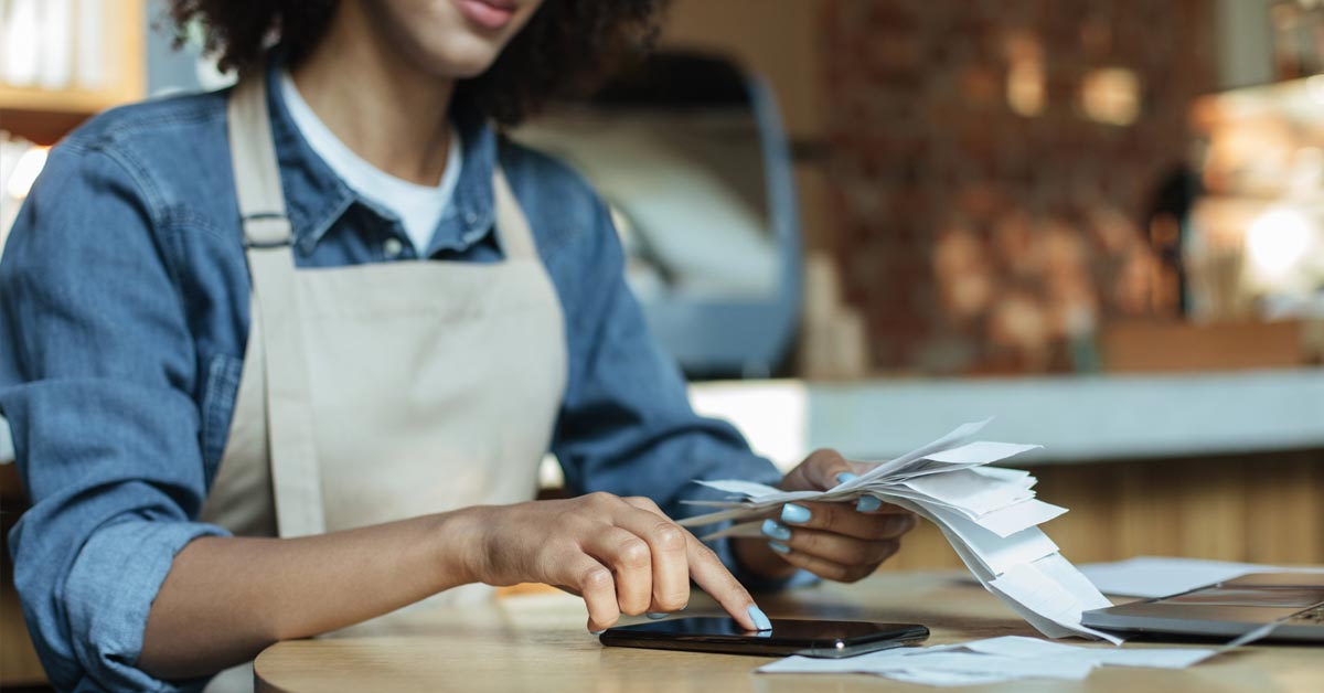 5 Small Ways to Make Big Gains on Your Profit Margins